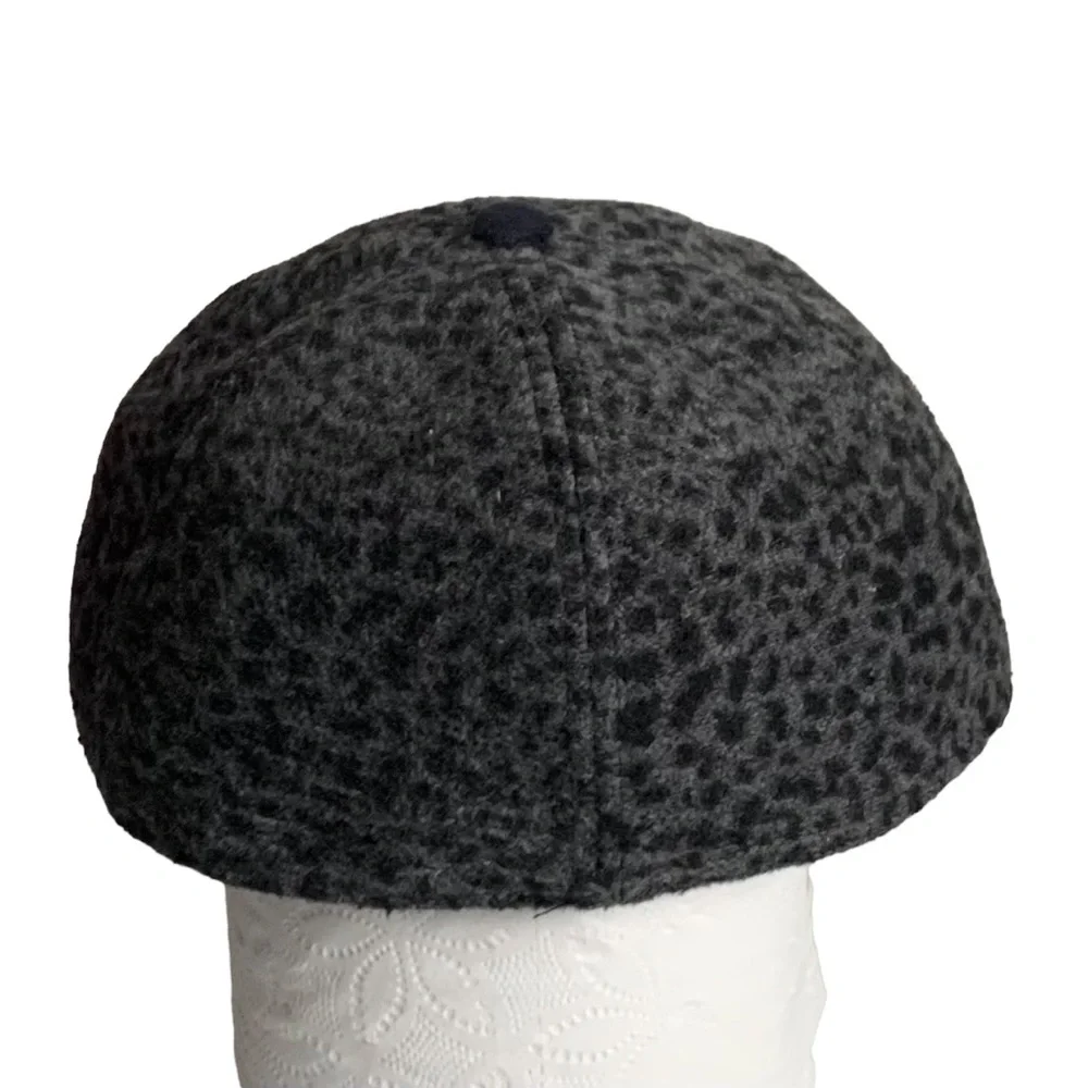 Genie By Eugenia Kim Wool Blend Hat